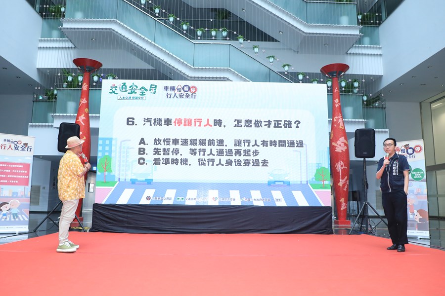112年交通安全月宣導記者會 (29)
