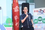 112年交通安全月宣導記者會 (30)