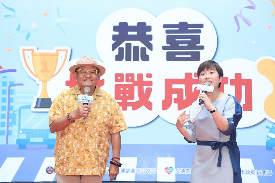 112年交通安全月宣導記者會 (31)