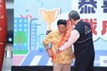 112年交通安全月宣導記者會 (32)