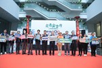 112年交通安全月宣導記者會 (33)