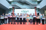 112年交通安全月宣導記者會 (34)