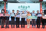112年交通安全月宣導記者會 (36)