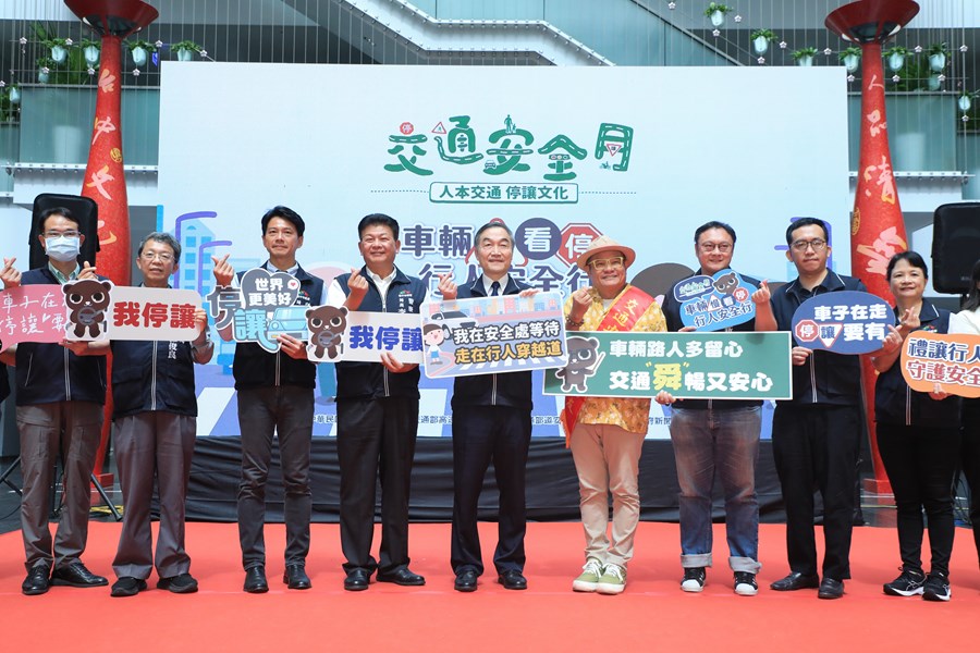 112年交通安全月宣導記者會 (36)