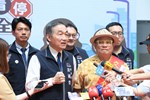 112年交通安全月宣導記者會 (37)