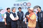 112年交通安全月宣導記者會 (38)