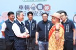 112年交通安全月宣導記者會 (39)