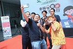 112年交通安全月宣導記者會 (41)