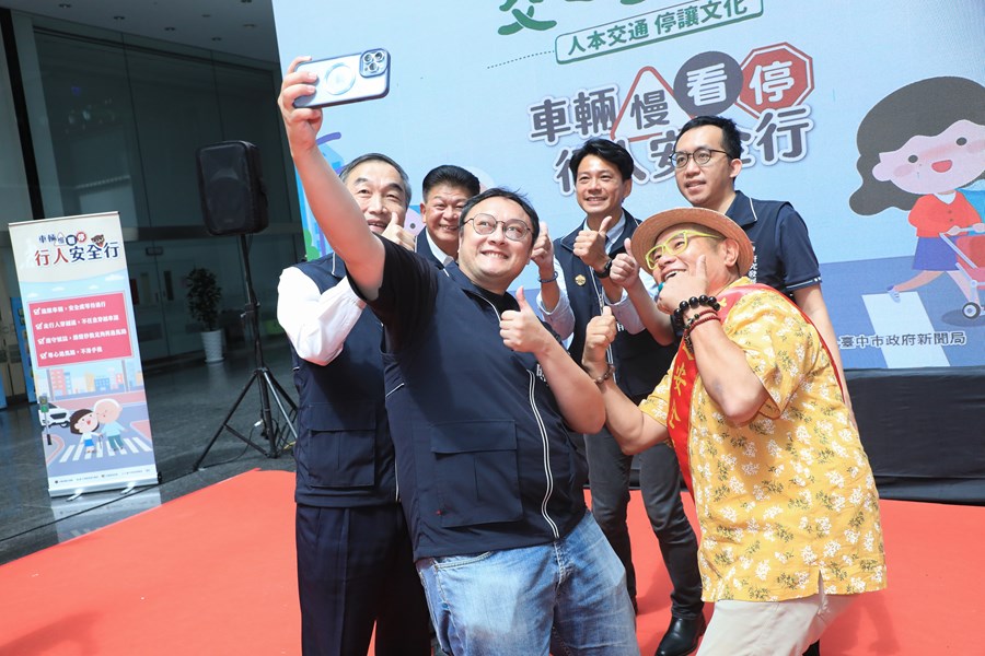 112年交通安全月宣導記者會 (41)