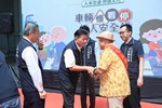 112年交通安全月宣導記者會 (42)