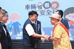 112年交通安全月宣導記者會 (43)