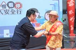 112年交通安全月宣導記者會 (44)