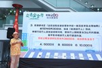 112年交通安全月宣導記者會 (23)