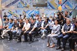 台中通APP親子同歡尋寶趣記者會--TSAI (11)