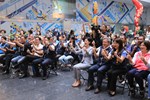 台中通APP親子同歡尋寶趣記者會--TSAI (37)