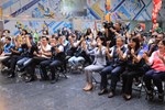 台中通APP親子同歡尋寶趣記者會--TSAI (38)