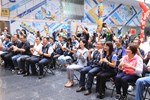 台中通APP親子同歡尋寶趣記者會--TSAI (44)
