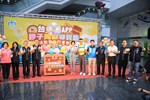 台中通APP親子同歡尋寶趣記者會--TSAI (57)