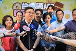 台中通APP親子同歡尋寶趣記者會--TSAI (68)