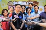 台中通APP親子同歡尋寶趣記者會--TSAI (69)