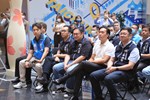 台中通APP親子同歡尋寶趣記者會--TSAI (6)
