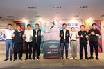 「2023台中國際動畫影展」起售記者會 (6)