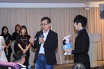 「2023台中國際動畫影展」起售記者會 (8)