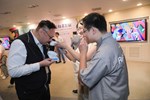 「2023台中國際動畫影展」起售記者會 (28)
