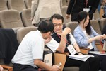 2023台日美災害管理研討會 (8)
