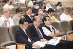 2023台日美災害管理研討會 (34)