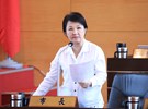 臺中市議會第四屆第二次臨時會第四次會議-TSAI (13)