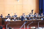 臺中市議會第四屆第二次臨時會第四次會議-TSAI (4)