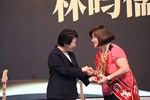 中華民國第61屆十大傑出青年頒獎典禮 (25)