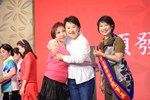 台中市土風舞協會成立25週年暨第九屆第二次會員大會舞蹈聯誼表演活動 (46)