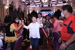 台中市土風舞協會成立25週年暨第九屆第二次會員大會舞蹈聯誼表演活動 (48)