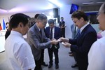 2023台中市青年模擬聯合國暨國際議事培訓營記者會--TSAI (8)