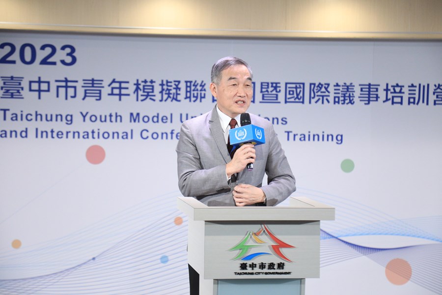 黃國榮副市長--TSAI (16)