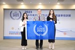 2023台中市青年模擬聯合國暨國際議事培訓營記者會--TSAI (35)