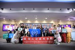 2023台中市青年模擬聯合國暨國際議事培訓營記者會--TSAI (44)