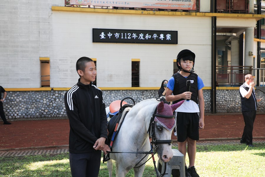 訪視中坑國小 (42)