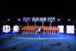 台中市中央球場啟用儀式--TSAI (16)