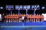 台中市中央球場啟用儀式--TSAI (17)