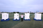 台中市中央球場啟用儀式--TSAI (30)