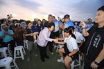台中市中央球場啟用儀式--TSAI (44)