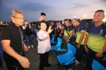 台中市中央球場啟用儀式--TSAI (46)