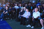 台中市中央球場啟用儀式--TSAI (54)
