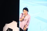 台中市中央球場啟用儀式--TSAI (69)