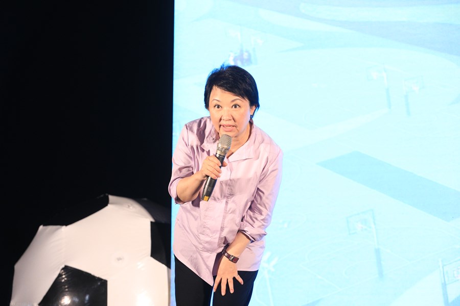 台中市中央球場啟用儀式--TSAI (70)