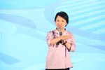 台中市中央球場啟用儀式--TSAI (73)