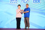 台中市中央球場啟用儀式--TSAI (81)